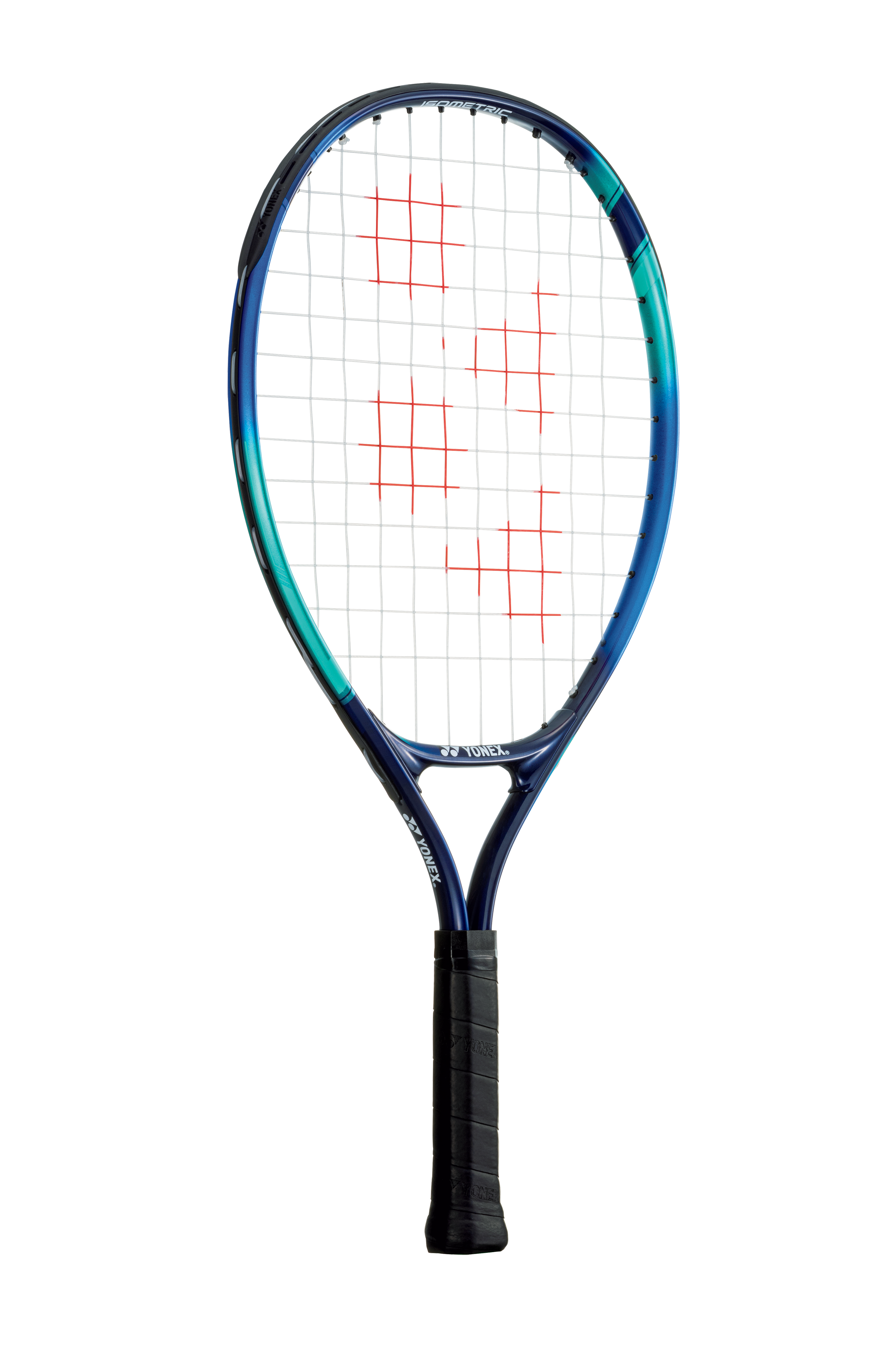 YONEX JUNIOR 21