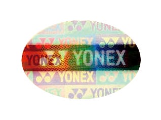 Yonex