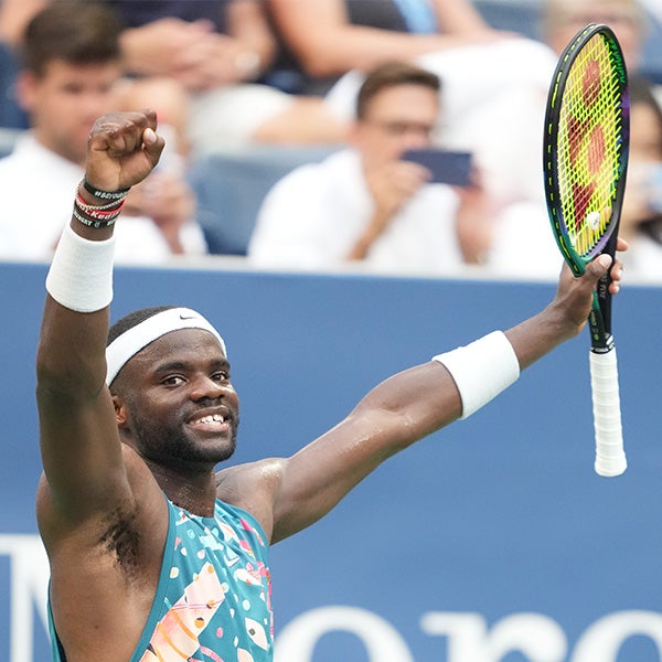 US Open 2023: Yonex players face off as US Open reaches week two