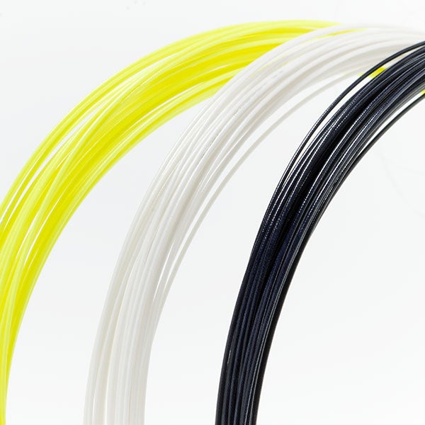 EXBOLT 65: Repulsion, control, and durability