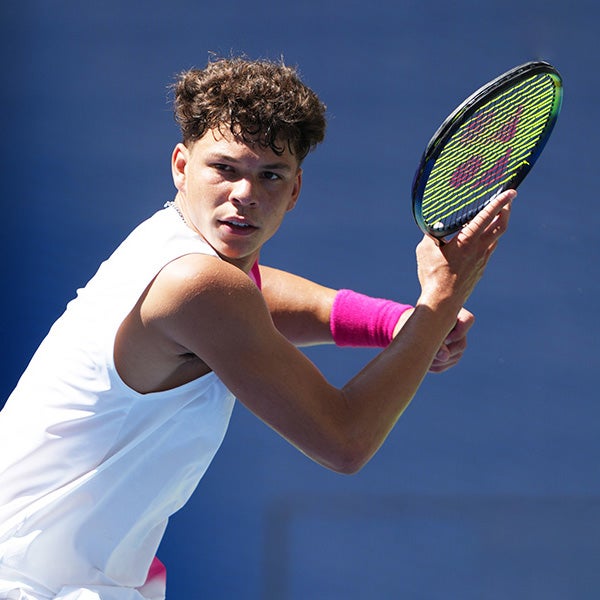US Open 2023: Invigorated Yonex stars eye semifinal berths