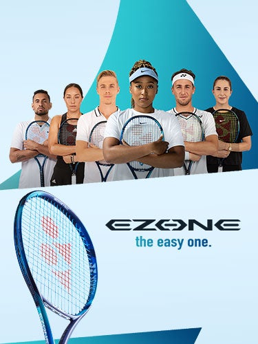 07EZONE