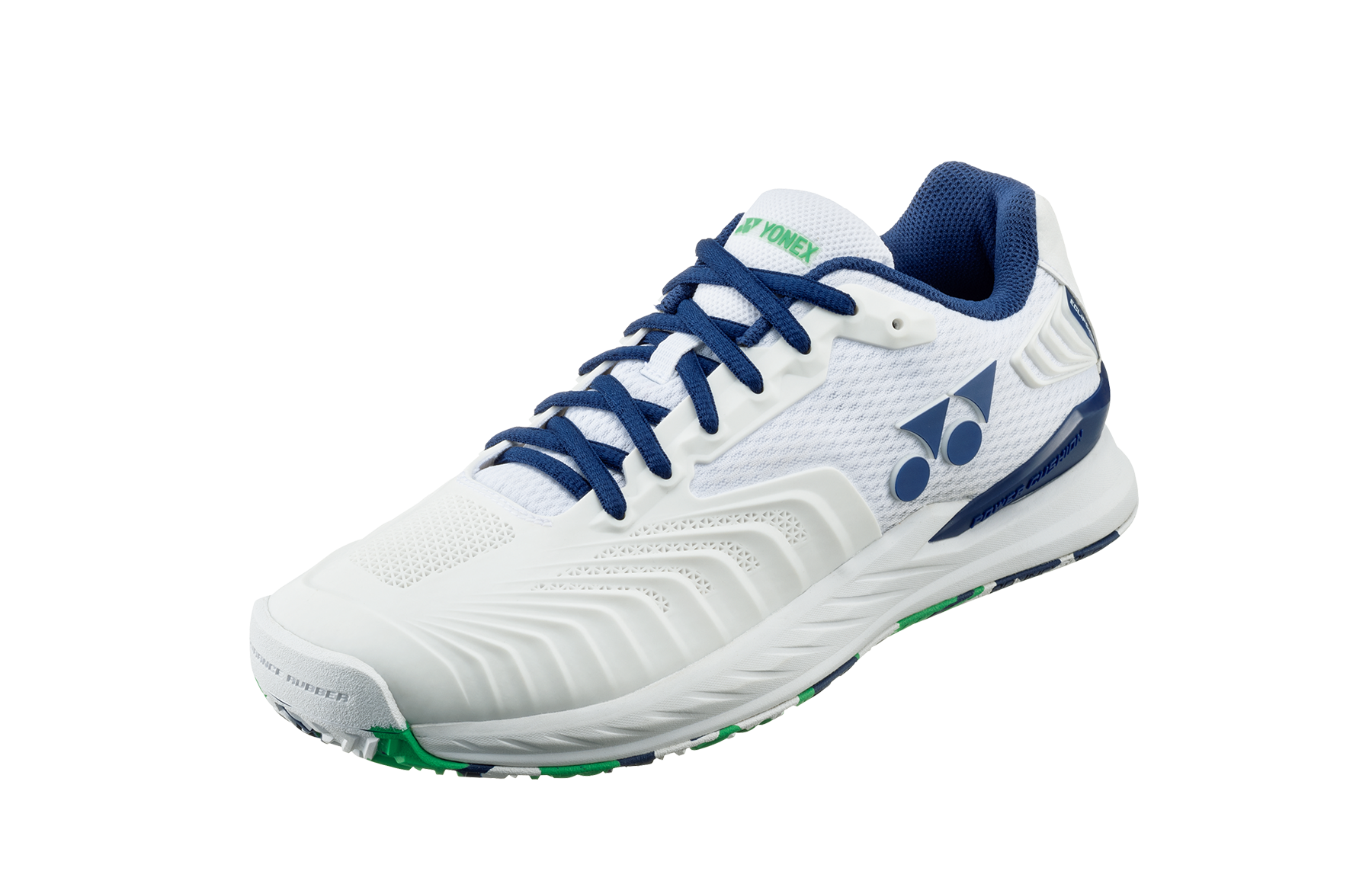 POWER CUSHION ECLIPSION 4 MEN