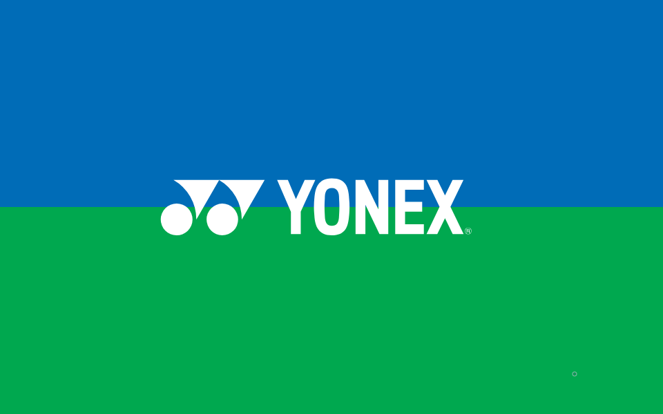 Yonex Logo