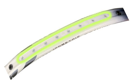 New ASTROX 99 designs revealed in collaboration with Kento Momota