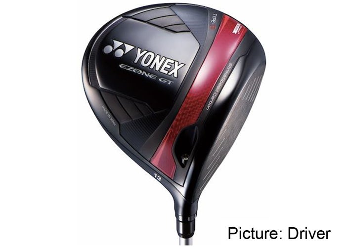 yonex_ezone_gt_utility_2024_1_.jpg