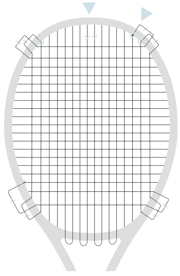 EZONE 98 | Tennis Racquets | Yonex