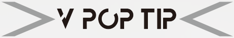 V POP TIP