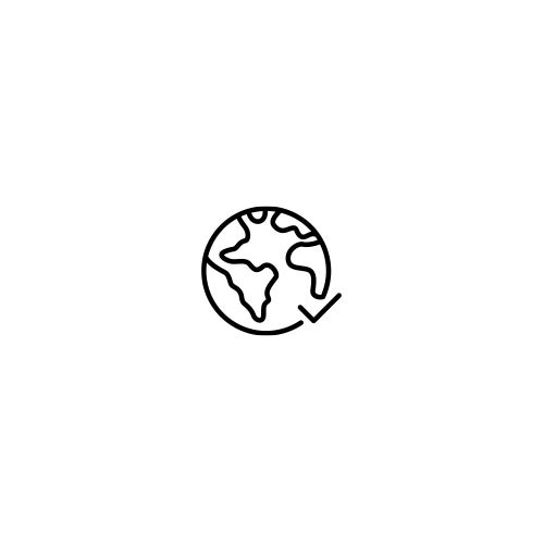 SUSTAINABILITY