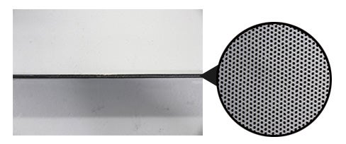 Thrust | Snowboard | Yonex